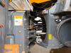 Komatsu WA470-7 - German Machine / TOP Condition Foto 20 thumbnail