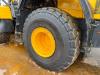 Komatsu WA470-7 - German Machine / TOP Condition Foto 23 thumbnail