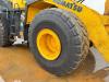 Komatsu WA470-7 - German Machine / TOP Condition Foto 25 thumbnail