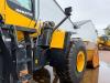 Komatsu WA470-7 - German Machine / TOP Condition Foto 28 thumbnail