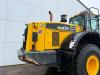 Komatsu WA470-7 - German Machine / TOP Condition Foto 29 thumbnail