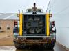 Komatsu WA470-7 - German Machine / TOP Condition Foto 4 thumbnail