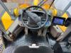 Komatsu WA470-7 - German Machine / TOP Condition Foto 9 thumbnail