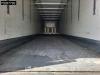 Krone Carrier Vector 1550 Doppelstock Palettenkasten Liftachse Foto 10 thumbnail