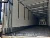 Krone Carrier Vector 1550 Doppelstock Palettenkasten Liftachse Foto 11 thumbnail