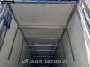 Krone Carrier Vector 1550 Doppelstock Palettenkasten Liftachse Foto 12 thumbnail