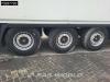 Krone Carrier Vector 1550 Doppelstock Palettenkasten Liftachse Foto 16 thumbnail