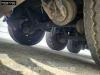 Krone Carrier Vector 1550 Doppelstock Palettenkasten Liftachse Foto 24 thumbnail
