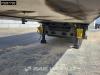Krone Carrier Vector 1550 Doppelstock Palettenkasten Liftachse Foto 27 thumbnail