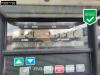 Krone Carrier Vector 1550 Doppelstock Palettenkasten Liftachse Foto 28 thumbnail