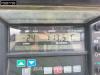 Krone Carrier Vector 1550 Doppelstock Palettenkasten Liftachse Foto 29 thumbnail