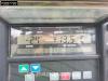 Krone Carrier Vector 1550 Doppelstock Palettenkasten Liftachse Foto 30 thumbnail