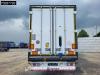 Krone Carrier Vector 1550 Doppelstock Palettenkasten Liftachse Foto 7 thumbnail
