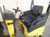 Bomag BW80AD-5 Foto 11 thumbnail