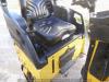 Bomag BW80AD-5 Foto 12 thumbnail