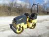 Bomag BW80AD-5 Foto 2 thumbnail