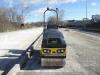 Bomag BW80AD-5 Foto 4 thumbnail
