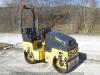 Bomag BW80AD-5 Foto 7 thumbnail