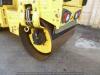 Bomag BW80AD-5 Foto 9 thumbnail