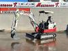 Takeuchi TB225 Foto 1 thumbnail