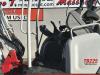 Takeuchi TB225 Foto 12 thumbnail