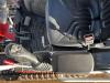 Takeuchi TB225 Foto 15 thumbnail