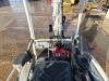 Takeuchi TB225 Foto 16 thumbnail