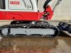 Takeuchi TB225 Foto 4 thumbnail