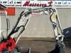 Takeuchi TB225 Foto 5 thumbnail