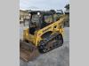 Komatsu CK20 Foto 1 thumbnail