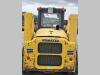 Komatsu CK20 Foto 5 thumbnail