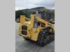 Komatsu CK20 Foto 6 thumbnail