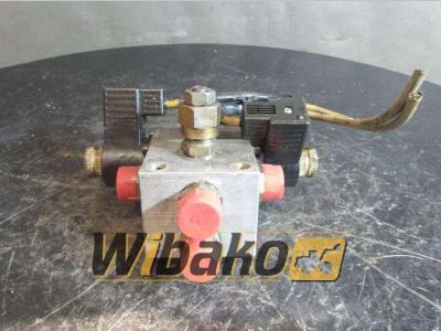 Atos 020540-01 in vendita da Wibako