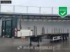 Nooteboom 0VB-42-03V 3 axles 3x Steering 1xLiftingAxle Extendable 650cm Foto 1 thumbnail