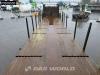 Nooteboom 0VB-42-03V 3 axles 3x Steering 1xLiftingAxle Extendable 650cm Foto 11 thumbnail