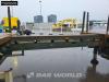 Nooteboom 0VB-42-03V 3 axles 3x Steering 1xLiftingAxle Extendable 650cm Foto 12 thumbnail
