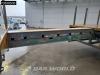 Nooteboom 0VB-42-03V 3 axles 3x Steering 1xLiftingAxle Extendable 650cm Foto 13 thumbnail
