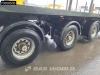 Nooteboom 0VB-42-03V 3 axles 3x Steering 1xLiftingAxle Extendable 650cm Foto 16 thumbnail