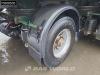Nooteboom 0VB-42-03V 3 axles 3x Steering 1xLiftingAxle Extendable 650cm Foto 17 thumbnail