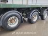 Nooteboom 0VB-42-03V 3 axles 3x Steering 1xLiftingAxle Extendable 650cm Foto 18 thumbnail