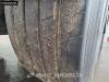 Nooteboom 0VB-42-03V 3 axles 3x Steering 1xLiftingAxle Extendable 650cm Foto 19 thumbnail