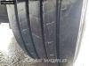 Nooteboom 0VB-42-03V 3 axles 3x Steering 1xLiftingAxle Extendable 650cm Foto 22 thumbnail