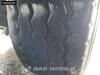 Nooteboom 0VB-42-03V 3 axles 3x Steering 1xLiftingAxle Extendable 650cm Foto 23 thumbnail