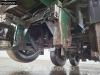 Nooteboom 0VB-42-03V 3 axles 3x Steering 1xLiftingAxle Extendable 650cm Foto 26 thumbnail