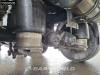 Nooteboom 0VB-42-03V 3 axles 3x Steering 1xLiftingAxle Extendable 650cm Foto 27 thumbnail