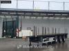 Nooteboom 0VB-42-03V 3 axles 3x Steering 1xLiftingAxle Extendable 650cm Foto 3 thumbnail