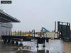 Nooteboom 0VB-42-03V 3 axles 3x Steering 1xLiftingAxle Extendable 650cm Foto 6 thumbnail