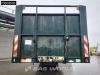 Nooteboom 0VB-42-03V 3 axles 3x Steering 1xLiftingAxle Extendable 650cm Foto 8 thumbnail
