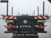 Nooteboom 0VB-42-03V 3 axles 3x Steering 1xLiftingAxle Extendable 650cm Foto 9 thumbnail