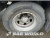 Renault Midlum 180 Midlum 4X2 Foto 11 thumbnail